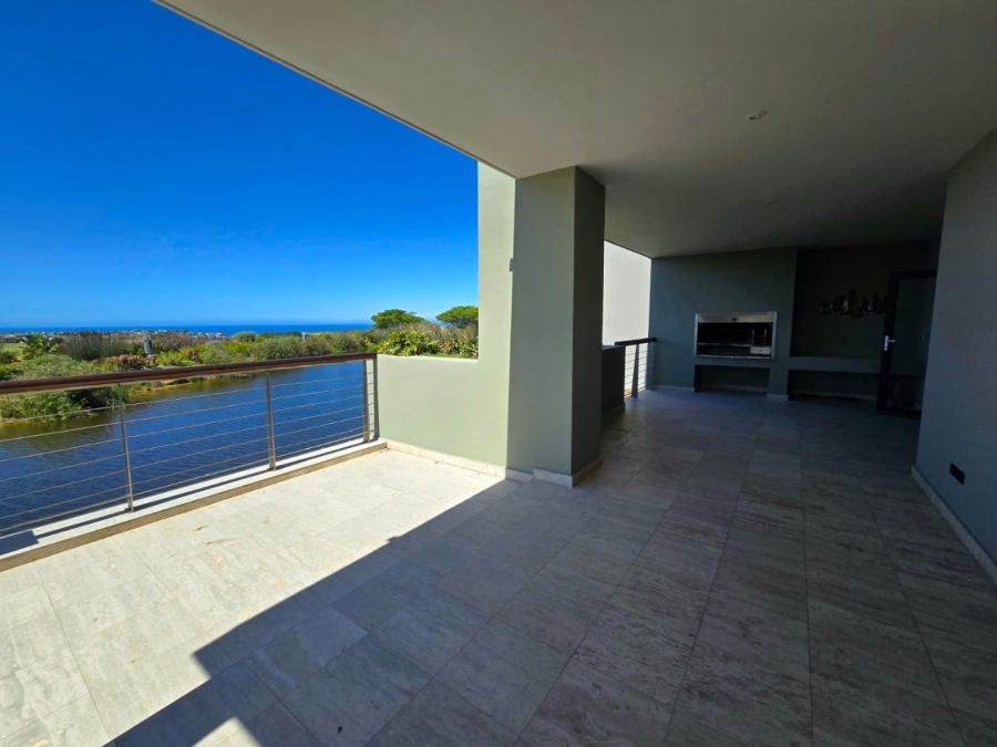 To Let 3 Bedroom Property for Rent in Oubaai Western Cape